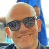 Maher Jadallah - @maherjadallah - TikTok