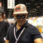 Maher Jadallah - @maherjadallah - Instagram