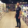 Maher Jadallah - @maherjadallah7 - TikTok