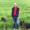 Maher Jadallah - @maherjadallah1 - TikTok