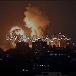maher jadallah - @acc.maher_jadallah - Instagram