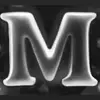 Maher Jadallah - @maher.jadallah - TikTok