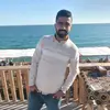Maher Jadallah - @maherjadallah1998 - TikTok