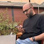 Maher Jadaon - @maherjadaon - Instagram