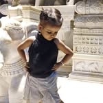 maher jadav - @maherjadav3 - Instagram