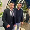 Maher - @maherjadaan - TikTok