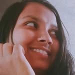 @maherjadav1 - Instagram