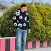 Omar Maher Jada - @omar.maher.jada - TikTok