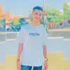 👑𝓶𝓪𝓱𝓮𝓻_𝓴𝓱𝓪𝓵𝓲𝓵🦁 - @35maherali6 - TikTok