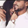 الحيات منتهي - @maherkhalil19 - TikTok