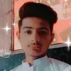 ❣️ Khalil ❣️ - @maherkhalil305 - TikTok