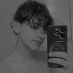 Maher Khalil - @maher.khalil200 - Instagram