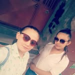 maher_khalil - @maher_khalil4493 - Instagram