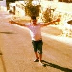 Maher Khalil - @maher_khalil2000 - Instagram