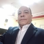Maher Khalil - @maherkhalil244 - Instagram
