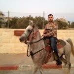 Maher Khalil - @maherkhalil2242 - Instagram
