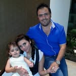 Maher Khalil - @dr_maherkhalil - Instagram