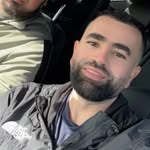 Maher Khalil - @maherkhalil50 - Instagram