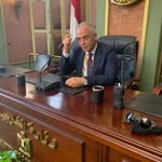 Maher Khalil - @maherkhalil89 - Instagram