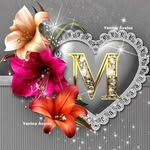 Maher Khalil - @maher.khalil.77 - Instagram