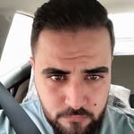 Maher Khalil - @maher.khalil.22 - Instagram