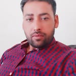 Maher Khalil - @maherkhalil68 - Instagram