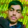 Maher khalil - @user7121457248326 - TikTok