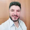 Maher Khalil - @maher.khalil30 - TikTok