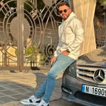 Maher Khalil - @maher__khalil - Instagram