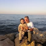 Maher Khalil - @maherkhalil99 - Instagram