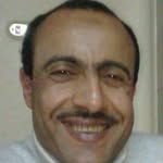 Maher Khalil - @maherkhalil5117 - Instagram