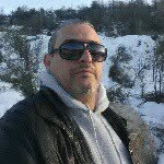 Maher Khalil - @maher.khalil.7967 - Instagram