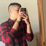 Maher Khalil - @maherkhalil488 - Instagram