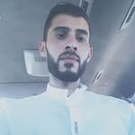 maher khalil - @maherkhalil1995 - Instagram