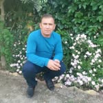 Maher Khalil - @maherkhalil2362 - Instagram