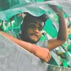 maher khalil - @maherkhalil95 - TikTok