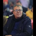 Maher Khalil - @maher.khalil76 - Instagram