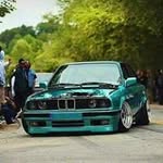 Maher Khalil - @maher.khalil.1671897 - Instagram