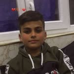 Maher Khalil - @maher.khalil.1829 - Instagram