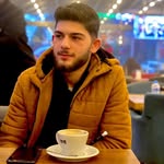 Maher Khalil - @m.14_8.m - Instagram