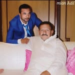 Maher Khalil - @maher_khalil_ - Instagram