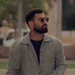 Maher Khalil - @maherhkhalil - Instagram