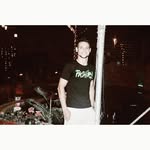 Maher Khalil - @maher.khalil.376043 - Instagram
