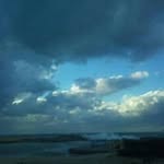 Maher Khalil - @maher.khalil.r - Instagram