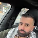 Maher Khalil - @maher.khalil.71 - Instagram