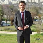 Maher Khalil - @maher_khalil1999 - Instagram