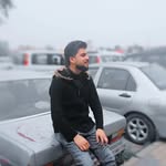 Maher Khalil - @maher_khalill - Instagram