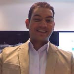 Maher Khalil - @maherkhalil07 - Instagram