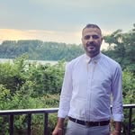 Maher Khalil - @maherkhalil8633 - Instagram