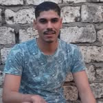 Maher Khalil - @maherkhalil3 - Instagram